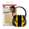 Наушники 3M X2AC1 Photo 2