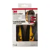 Наушники 3M X2AC1 Photo 4