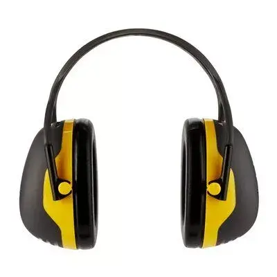 Наушники 3M X2AC1 Photo 6