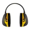Наушники 3M X2AC1 Photo 6