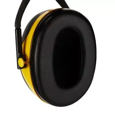 Наушники 3M X2AC1 Photo 7