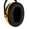 Наушники 3M X2AC1 Photo 7