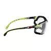 Safety goggles 3M S1CGC1 Photo 5