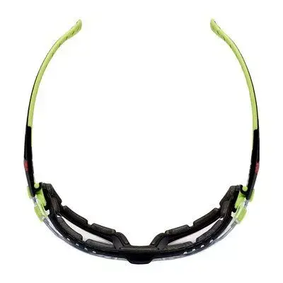 Safety goggles 3M S1CGC1 Photo 7