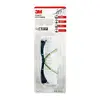 Aizsargbrilles 3M SF4000CC1 Photo 3
