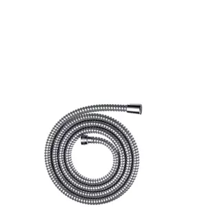Шланг Hansgrohe Metaflex 1.25 м