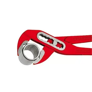 Pliers Rothenberger 70527