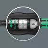 Socket wrench Wera Click-Torque C 3 Photo 4