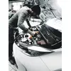 Socket wrench Wera 8007 B VDE Photo 3