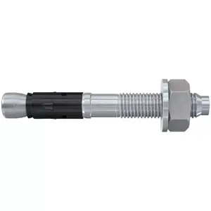 Анкерный винт Fischer 522110 85 мм