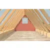 Skrūvju enkurs Fischer 522110 Photo 2
