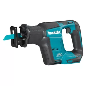 Zāģis Makita DJR188Z