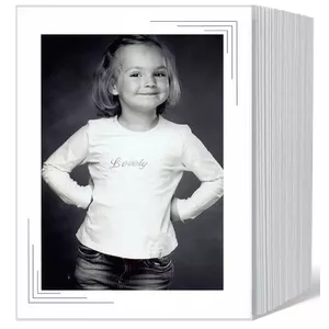 Multi picture frame Daiber 20113
