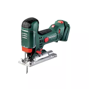 Пила Metabo STA 18 LTX 100
