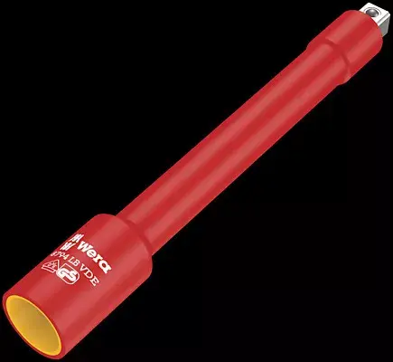 Адаптер для ключей Wera 05004965001 Photo 2
