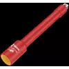 Адаптер для ключей Wera 05004965001 Photo 2