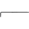 header-product