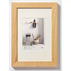 Single picture frame Walther Design HO030H