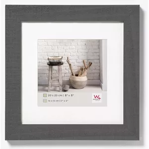 Single picture frame Walther Design HO440D
