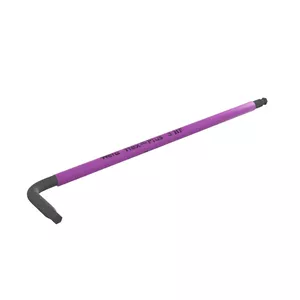L-shaped hex key Wera 950 SPKL HF