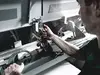 L formas sešstūra atslēga Wera 950 SPKL HF Photo 2