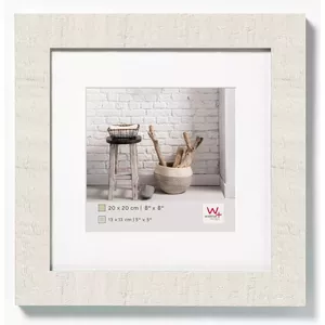 Single picture frame Walther Design HO330V