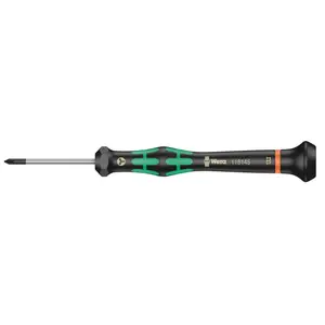 Wera 2072 Single Wera 2072