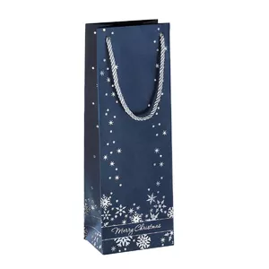 Gift wrap bag Sigel GT112