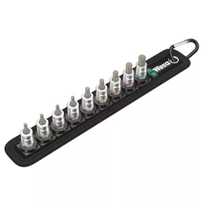 Screwdriver bit Wera 05003884001