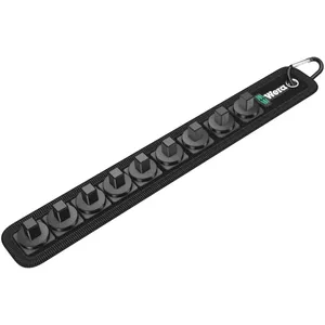 Socket rail B Wera 05003981001