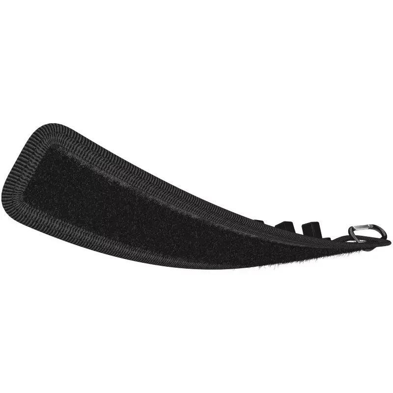 Socket rail B Wera 05003981001 Photo 2