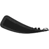 Socket rail B Wera 05003981001 Photo 2