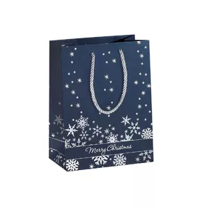 Gift wrap bag Sigel GT111