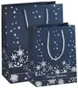 Gift wrap bag Sigel GT111 Photo 2