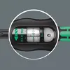 Click torque wrench Wera 05075654001 Photo 5