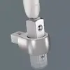 Аксессуар для динамометрического ключа Wera 05078710001 Photo 4