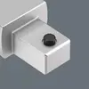 Аксессуар для динамометрического ключа Wera 05078710001 Photo 5