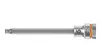 header-product