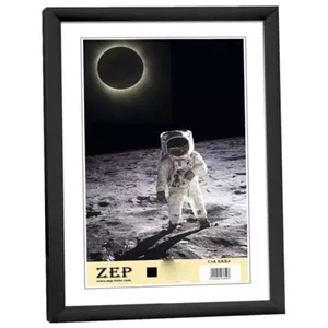 Single picture frame ZEP New Easy Black
