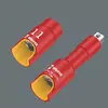 Wrench Adapter Wera 05004964001 Photo 4