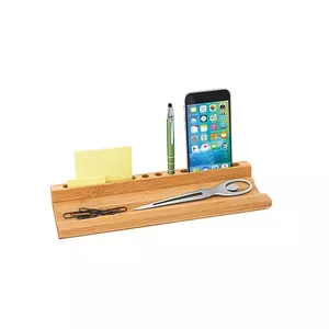 Desk tray organizer WEDO 61 1807