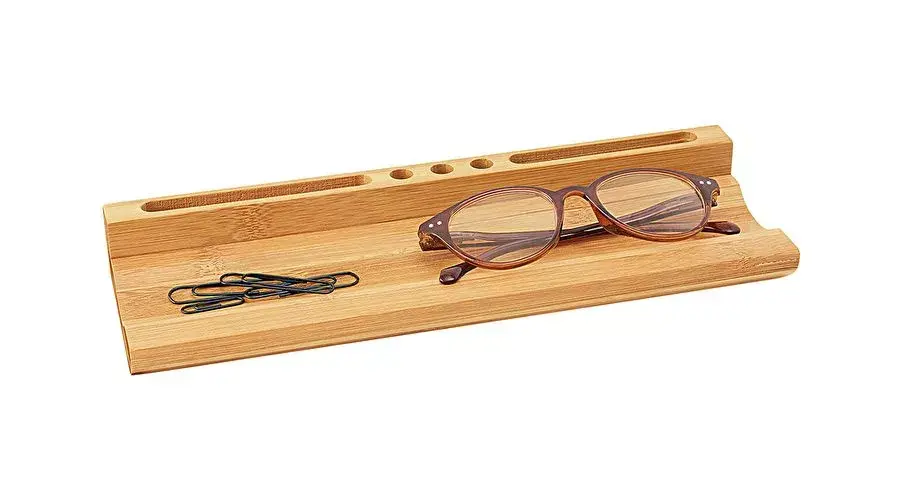 Desk tray organizer WEDO 61 1807 Photo 2
