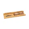 Desk tray organizer WEDO 61 1807 Photo 2