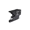 Ink Cartridge Brother LC1240BK Black Photo 2