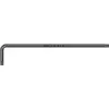 header-product