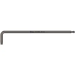 L-torx key Wera 967 PKXL TORX