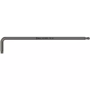 L-torx key Wera 967 PKXL TORX