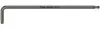 header-product