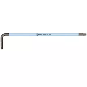 L-torx key Wera 967 SXL HF
