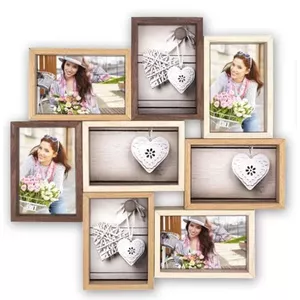 Picture frame set ZEP Montreaux TY087